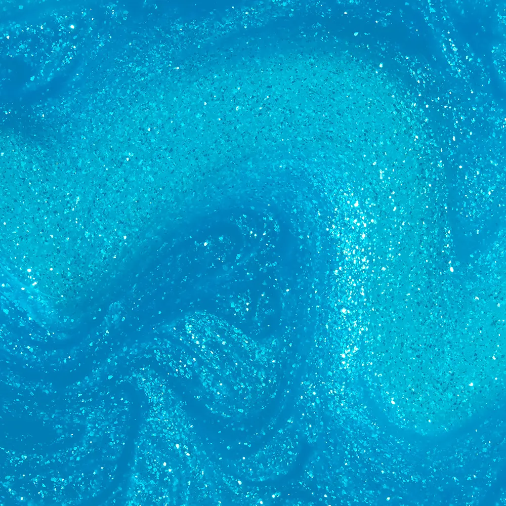 <span class="notranslate">OPI NAIL LACQUER</span>R Trip to the Brite Side Collection Limited Edition #Sky Blue's the Limit 15 ml <span class="notranslate">OPI NAIL LACQUER</span>R Trip to the Brite Side Collection Limited Edition #Sky Blue's the Limit 15 ml - Image 3