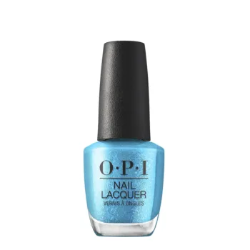 <span class="notranslate">OPI NAIL LACQUER</span>R Trip to the Brite Side Collection Limited Edition #Sky Blue's the Limit 15 ml <span class="notranslate">OPI NAIL LACQUER</span>R Trip to the Brite Side Collection Limited Edition #Sky Blue's the Limit 15 ml