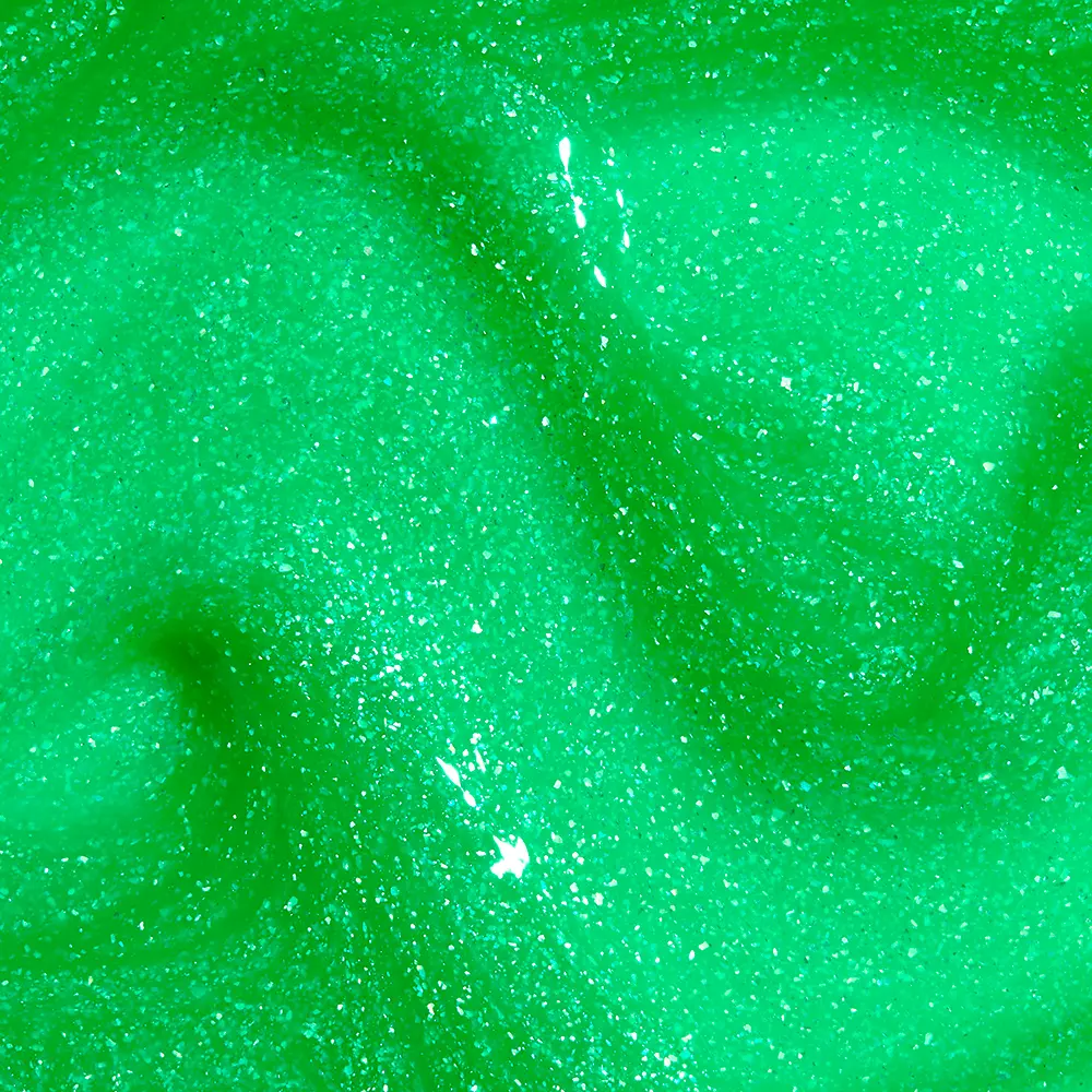 <span class="notranslate">OPI NAIL LACQUER</span>R coleccion trip to the brite side Limited Edition #Lime of My Life 15 ml <span class="notranslate">OPI NAIL LACQUER</span>R coleccion trip to the brite side Limited Edition #Lime of My Life 15 ml - Image 3
