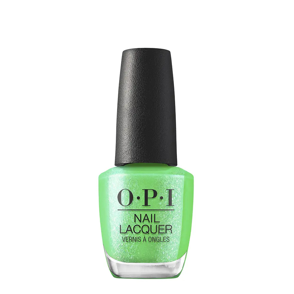 <span class="notranslate">OPI NAIL LACQUER</span>R coleccion trip to the brite side Limited Edition #Lime of My Life 15 ml <span class="notranslate">OPI NAIL LACQUER</span>R coleccion trip to the brite side Limited Edition #Lime of My Life 15 ml