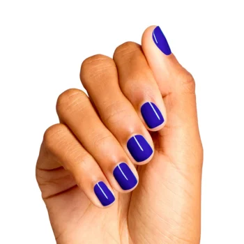 <span class="notranslate">OPI NAIL LACQUER</span>R Trip to the Brite Side Collection Limited Edition #Catch a Wave of Happiness 15 ml
