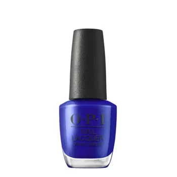 <span class="notranslate">OPI NAIL LACQUER</span>R Trip to the Brite Side Collection Limited Edition #Catch a Wave of Happiness 15 ml <span class="notranslate">OPI NAIL LACQUER</span>R Trip to the Brite Side Collection Limited Edition #Catch a Wave of Happiness 15 ml