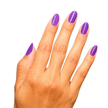 <span class="notranslate">OPI NAIL LACQUER</span>R coleccion trip to the brite side Limited Edition #Glowin' on Vacay 15 ml