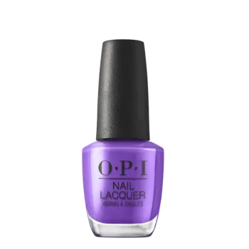 <span class="notranslate">OPI NAIL LACQUER</span>R coleccion trip to the brite side Limited Edition #Glowin' on Vacay 15 ml <span class="notranslate">OPI NAIL LACQUER</span>R coleccion trip to the brite side Limited Edition #Glowin' on Vacay 15 ml