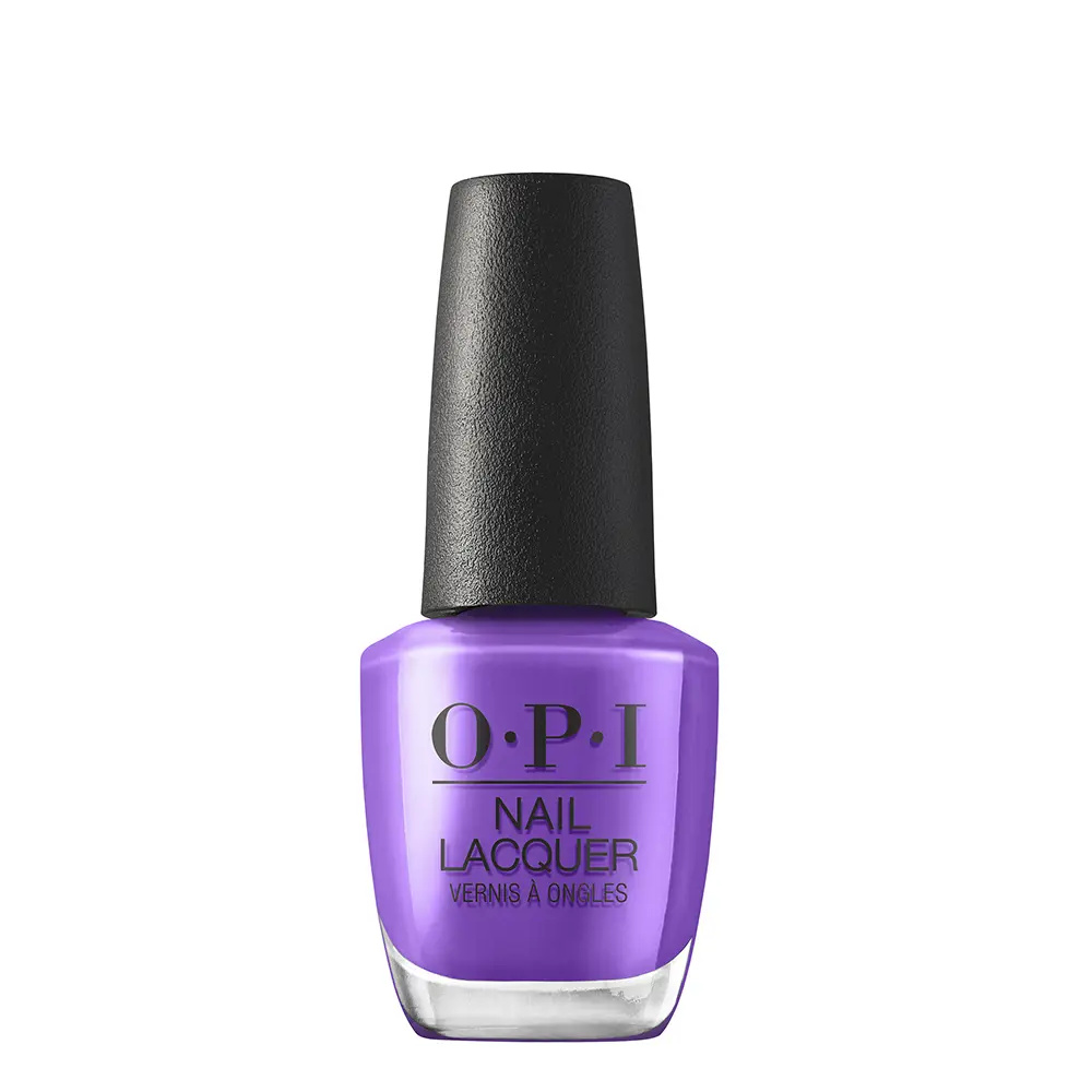 <span class="notranslate">OPI NAIL LACQUER</span>R coleccion trip to the brite side Limited Edition #Glowin' on Vacay 15 ml <span class="notranslate">OPI NAIL LACQUER</span>R coleccion trip to the brite side Limited Edition #Glowin' on Vacay 15 ml