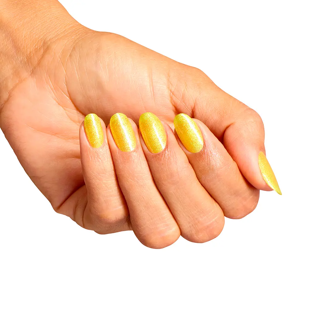 <span class="notranslate">OPI NAIL LACQUER</span>R Trip to the Brite Side Limited Edition Collection #Paintin' on Sunshine! 15 ml <span class="notranslate">OPI NAIL LACQUER</span>R Trip to the Brite Side Limited Edition Collection #Paintin' on Sunshine! 15 ml