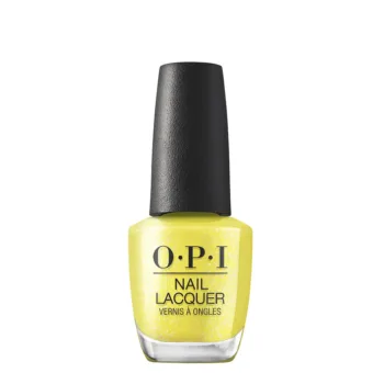 <span class="notranslate">OPI NAIL LACQUER</span>R Trip to the Brite Side Limited Edition Collection #Paintin' on Sunshine! 15 ml <span class="notranslate">OPI NAIL LACQUER</span>R Trip to the Brite Side Limited Edition Collection #Paintin' on Sunshine! 15 ml