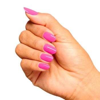 <span class="notranslate">OPI NAIL LACQUER</span>R coleccion trip to the brite side Limited Edition #Go with the Floatie 15 ml
