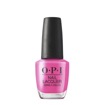 <span class="notranslate">OPI NAIL LACQUER</span>R coleccion trip to the brite side Limited Edition #Go with the Floatie 15 ml <span class="notranslate">OPI NAIL LACQUER</span>R coleccion trip to the brite side Limited Edition #Go with the Floatie 15 ml