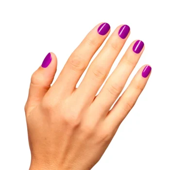 <span class="notranslate">OPI NAIL LACQUER</span>R Trip to the Brite Side Collection Limited Edition #Ultra Violet Daze 15 ml