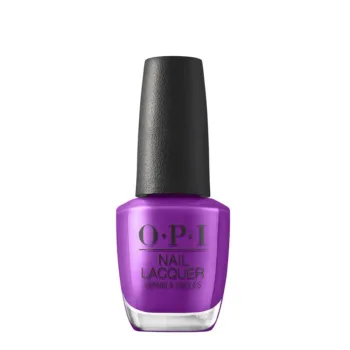 <span class="notranslate">OPI NAIL LACQUER</span>R Trip to the Brite Side Collection Limited Edition #Ultra Violet Daze 15 ml <span class="notranslate">OPI NAIL LACQUER</span>R Trip to the Brite Side Collection Limited Edition #Ultra Violet Daze 15 ml