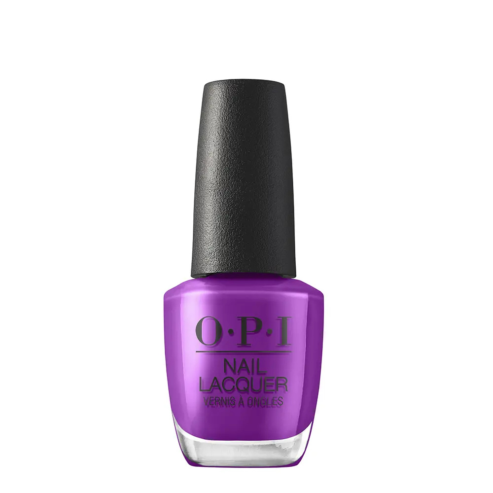<span class="notranslate">OPI NAIL LACQUER</span>R Trip to the Brite Side Collection Limited Edition #Ultra Violet Daze 15 ml <span class="notranslate">OPI NAIL LACQUER</span>R Trip to the Brite Side Collection Limited Edition #Ultra Violet Daze 15 ml