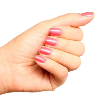 <span class="notranslate">OPI NAIL LACQUER</span>R coleccion trip to the brite side Limited Edition #If U Like Pinka Coladas 15 ml