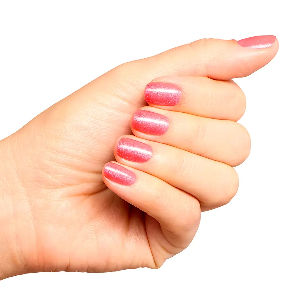 <span class="notranslate">OPI NAIL LACQUER</span>R coleccion trip to the brite side Limited Edition #If U Like Pinka Coladas 15 ml <span class="notranslate">OPI NAIL LACQUER</span>R coleccion trip to the brite side Limited Edition #If U Like Pinka Coladas 15 ml