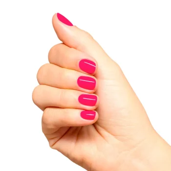 <span class="notranslate">OPI NAIL LACQUER</span>R Trip to the Brite Side Collection Limited Edition #Bright Where I Belong! 15 ml