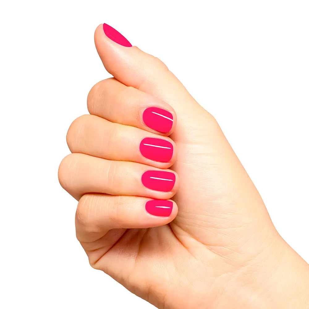 <span class="notranslate">OPI NAIL LACQUER</span>R Trip to the Brite Side Collection Limited Edition #Bright Where I Belong! 15 ml <span class="notranslate">OPI NAIL LACQUER</span>R Trip to the Brite Side Collection Limited Edition #Bright Where I Belong! 15 ml