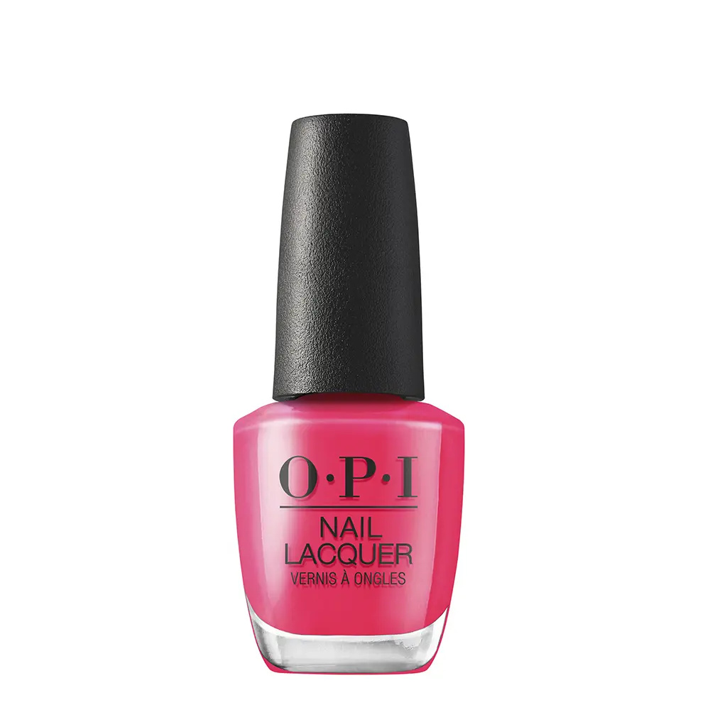 <span class="notranslate">OPI NAIL LACQUER</span>R Trip to the Brite Side Collection Limited Edition #Bright Where I Belong! 15 ml <span class="notranslate">OPI NAIL LACQUER</span>R Trip to the Brite Side Collection Limited Edition #Bright Where I Belong! 15 ml