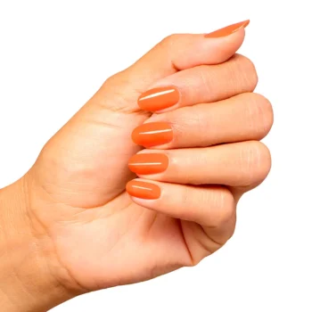 <span class="notranslate">OPI NAIL LACQUER</span> coleccion trip to the brite side Limited Edition #Your Zestination Awaits 15 ml