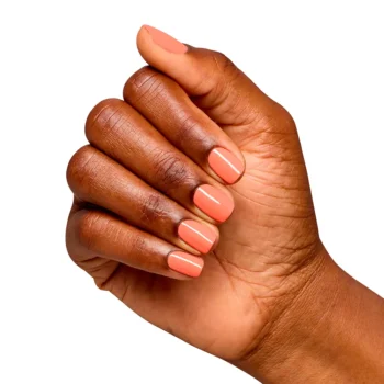 <span class="notranslate">OPI INFINITE SHINE</span> Trip to the Brite Side Collection Limited Edition #You're One in a Melon 15 ml