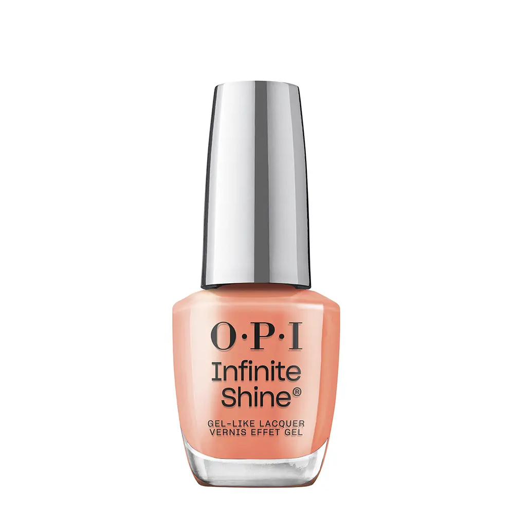 <span class="notranslate">OPI INFINITE SHINE</span> Trip to the Brite Side Collection Limited Edition #You're One in a Melon 15 ml <span class="notranslate">OPI INFINITE SHINE</span> Trip to the Brite Side Collection Limited Edition #You're One in a Melon 15 ml