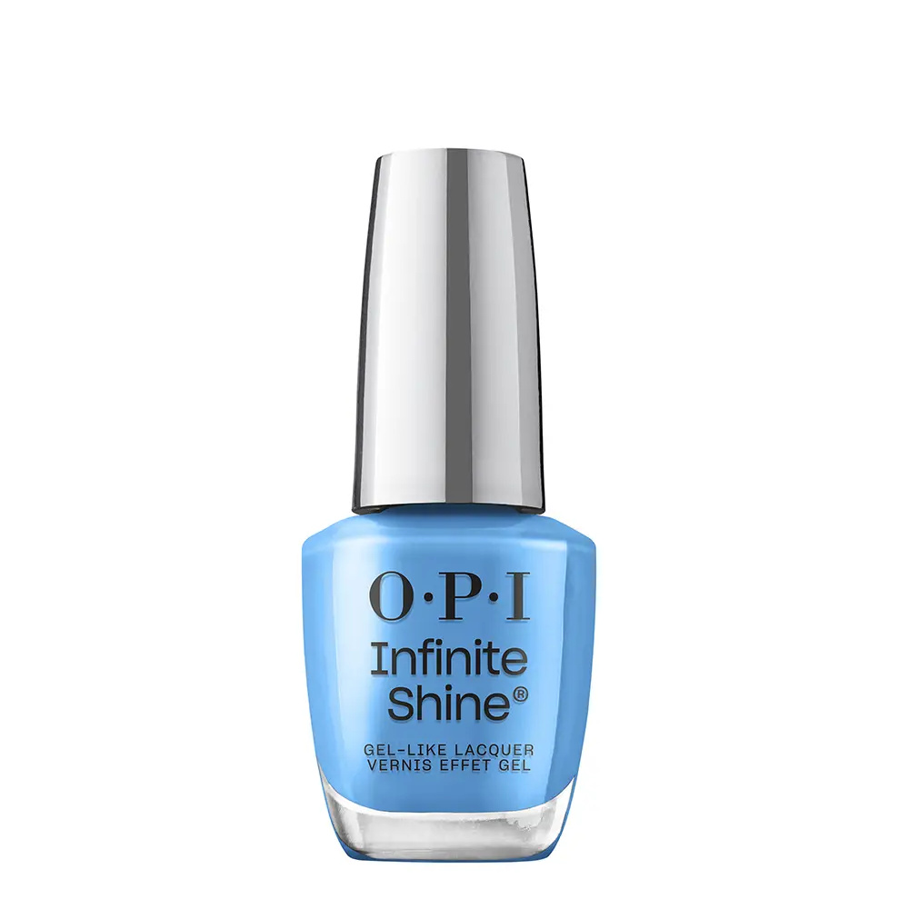 <span class="notranslate">OPI INFINITE SHINE</span> coleccion trip to the brite side Limited Edition #No Summer Blues 15 ml <span class="notranslate">OPI INFINITE SHINE</span> coleccion trip to the brite side Limited Edition #No Summer Blues 15 ml