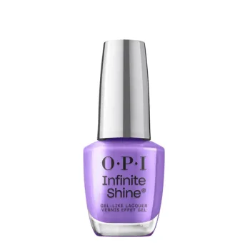 <span class="notranslate">OPI INFINITE SHINE</span> Trip to the Brite Side Collection Limited Edition #Here Plums the Sun 15 ml <span class="notranslate">OPI INFINITE SHINE</span> Trip to the Brite Side Collection Limited Edition #Here Plums the Sun 15 ml