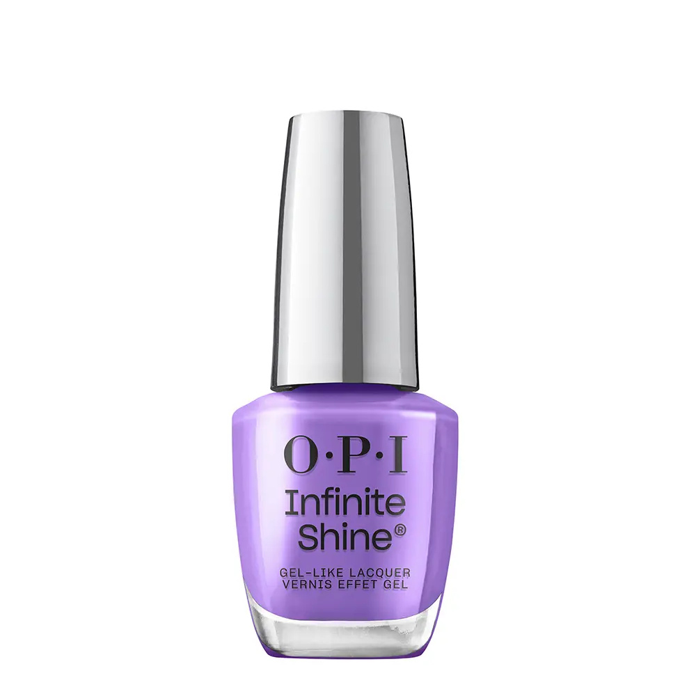 <span class="notranslate">OPI INFINITE SHINE</span> Trip to the Brite Side Collection Limited Edition #Here Plums the Sun 15 ml <span class="notranslate">OPI INFINITE SHINE</span> Trip to the Brite Side Collection Limited Edition #Here Plums the Sun 15 ml