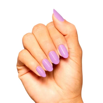 <span class="notranslate">OPI INFINITE SHINE</span> coleccion trip to the brite side Limited Edition #Learn to Fly-lac 15 ml