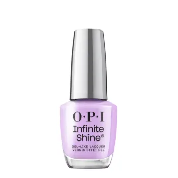 <span class="notranslate">OPI INFINITE SHINE</span> coleccion trip to the brite side Limited Edition #Learn to Fly-lac 15 ml <span class="notranslate">OPI INFINITE SHINE</span> coleccion trip to the brite side Limited Edition #Learn to Fly-lac 15 ml