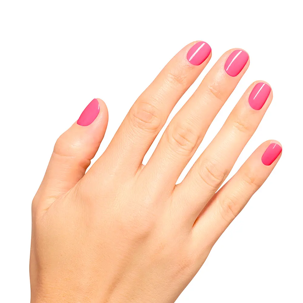 <span class="notranslate">OPI INFINITE SHINE</span> Trip to the Brite Side Collection Limited Edition #Lei Out in the Sun 15 ml <span class="notranslate">OPI INFINITE SHINE</span> Trip to the Brite Side Collection Limited Edition #Lei Out in the Sun 15 ml