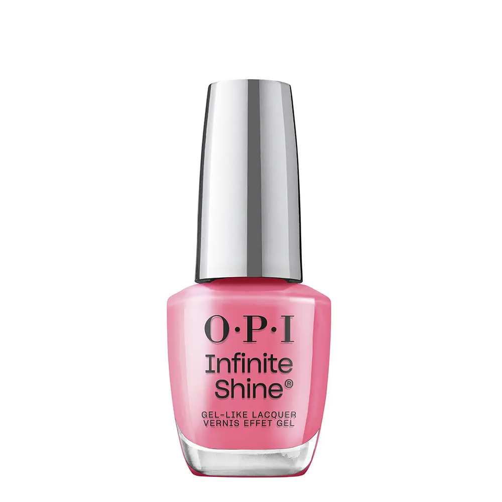 <span class="notranslate">OPI INFINITE SHINE</span> Trip to the Brite Side Collection Limited Edition #Lei Out in the Sun 15 ml <span class="notranslate">OPI INFINITE SHINE</span> Trip to the Brite Side Collection Limited Edition #Lei Out in the Sun 15 ml