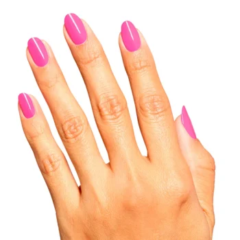 <span class="notranslate">OPI INFINITE SHINE</span> coleccion trip to the brite side Limited Edition #Beat Goes Neon and On 15 ml