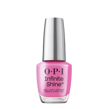 <span class="notranslate">OPI INFINITE SHINE</span> coleccion trip to the brite side Limited Edition #Beat Goes Neon and On 15 ml <span class="notranslate">OPI INFINITE SHINE</span> coleccion trip to the brite side Limited Edition #Beat Goes Neon and On 15 ml