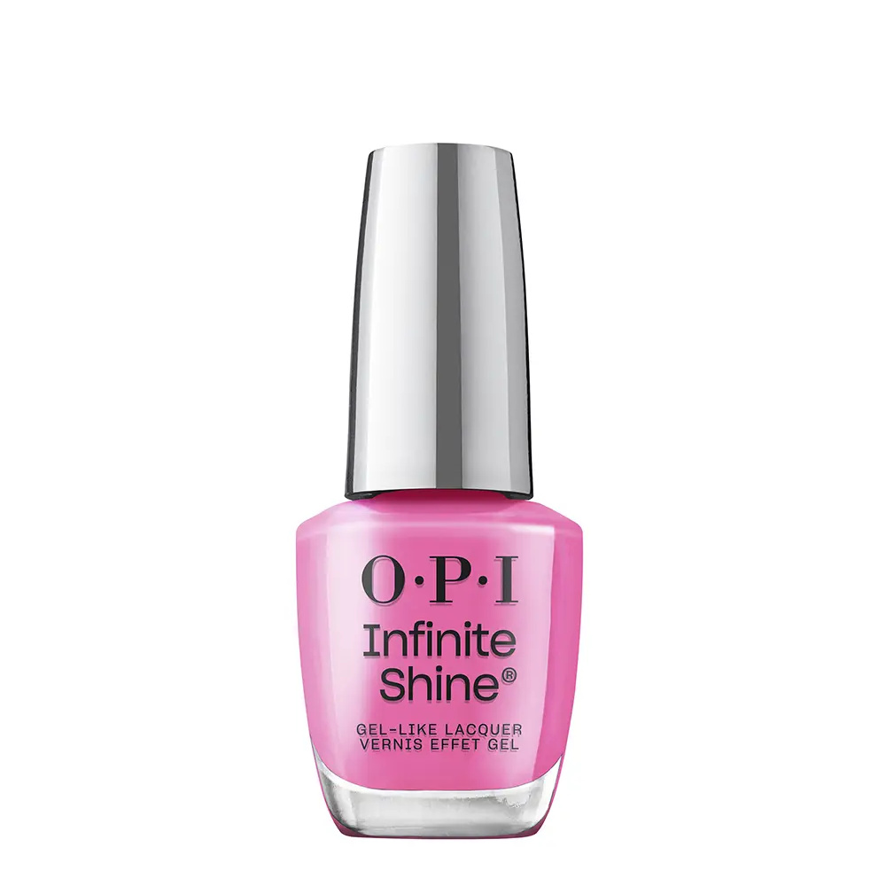 <span class="notranslate">OPI INFINITE SHINE</span> coleccion trip to the brite side Limited Edition #Beat Goes Neon and On 15 ml <span class="notranslate">OPI INFINITE SHINE</span> coleccion trip to the brite side Limited Edition #Beat Goes Neon and On 15 ml