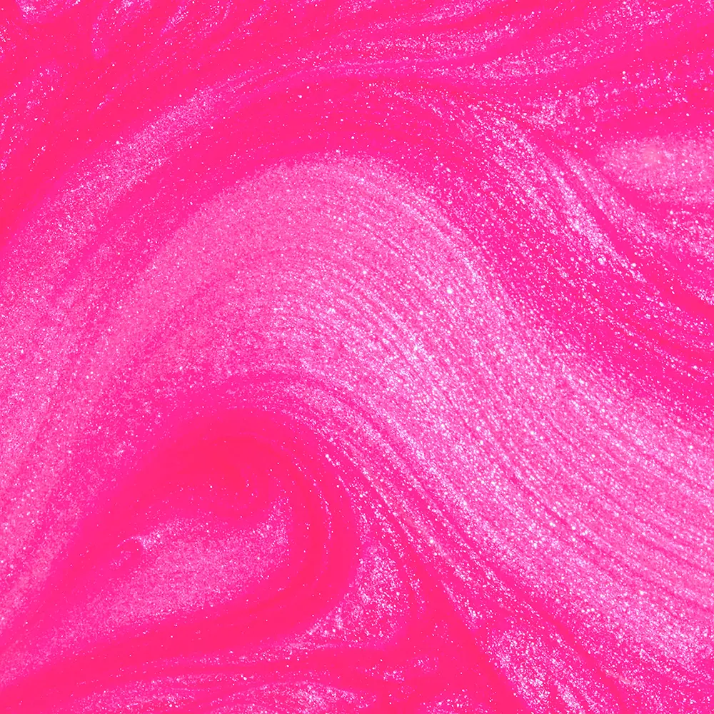 <span class="notranslate">OPI INFINITE SHINE</span> Trip to the Brite Side Collection Limited Edition #Brighter Daze Ahead 15 ml <span class="notranslate">OPI INFINITE SHINE</span> Trip to the Brite Side Collection Limited Edition #Brighter Daze Ahead 15 ml - Image 3
