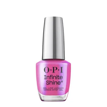 <span class="notranslate">OPI INFINITE SHINE</span> Trip to the Brite Side Collection Limited Edition #Brighter Daze Ahead 15 ml <span class="notranslate">OPI INFINITE SHINE</span> Trip to the Brite Side Collection Limited Edition #Brighter Daze Ahead 15 ml
