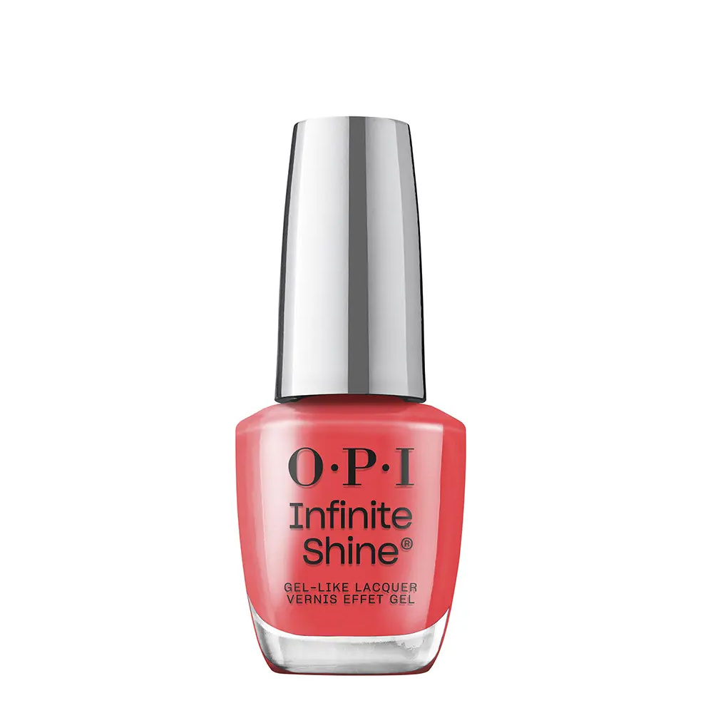 <span class="notranslate">OPI INFINITE SHINE</span> coleccion trip to the brite side edicion limitada #Pack a Cherry-on Bag 15 ml <span class="notranslate">OPI INFINITE SHINE</span> coleccion trip to the brite side edicion limitada #Pack a Cherry-on Bag 15 ml