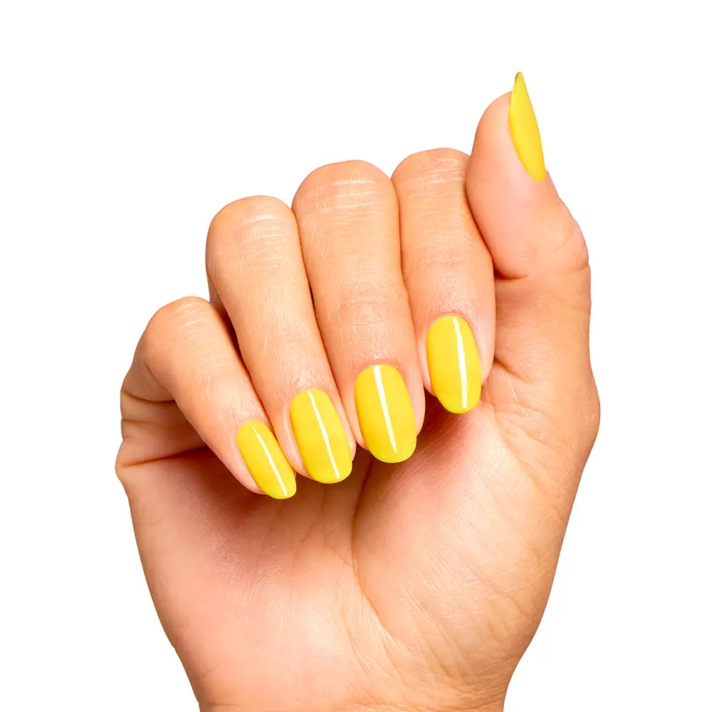<span class="notranslate">OPI INFINITE SHINE</span> Trip to the Brite Side Collection Limited Edition #Sunkissed and Tell 15 ml <span class="notranslate">OPI INFINITE SHINE</span> Trip to the Brite Side Collection Limited Edition #Sunkissed and Tell 15 ml
