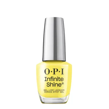<span class="notranslate">OPI INFINITE SHINE</span> Trip to the Brite Side Collection Limited Edition #Sunkissed and Tell 15 ml <span class="notranslate">OPI INFINITE SHINE</span> Trip to the Brite Side Collection Limited Edition #Sunkissed and Tell 15 ml