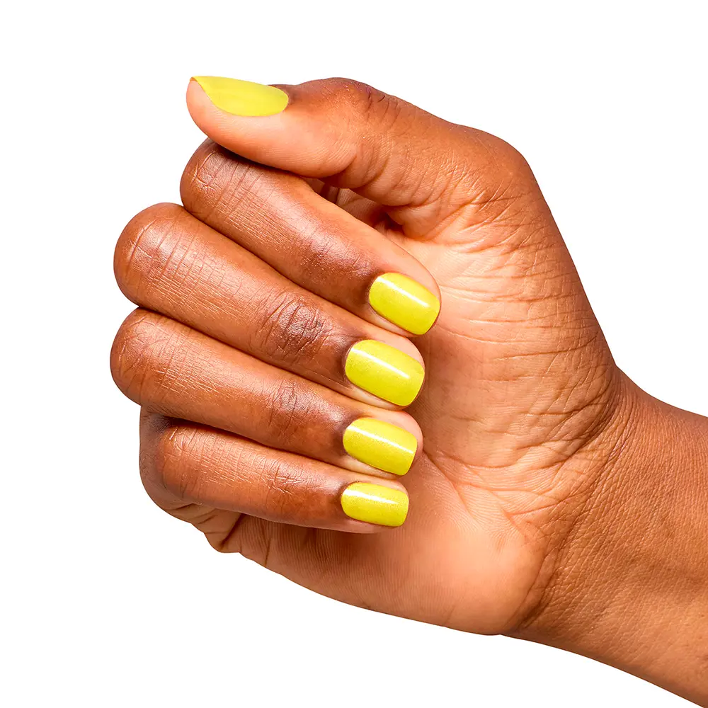 <span class="notranslate">OPI INFINITE SHINE</span> coleccion trip to the brite side Limited Edition #Limon-yello! 15 ml <span class="notranslate">OPI INFINITE SHINE</span> coleccion trip to the brite side Limited Edition #Limon-yello! 15 ml