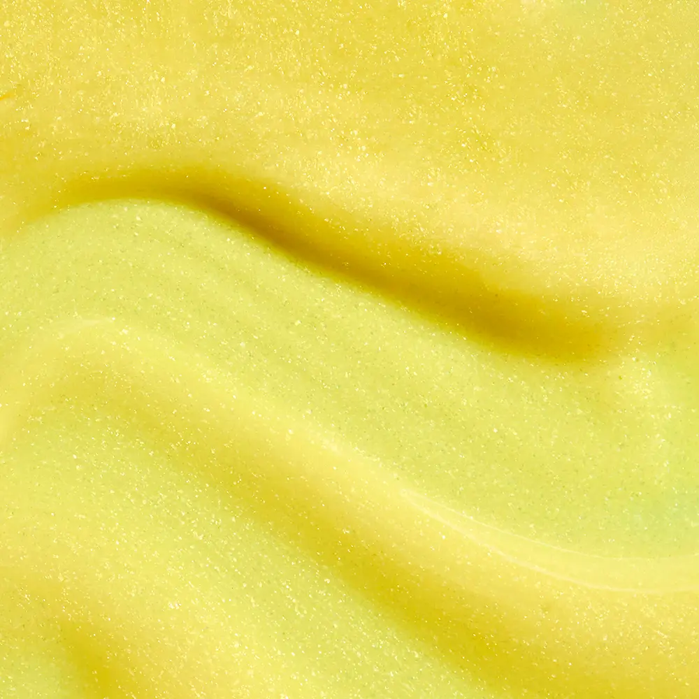 <span class="notranslate">OPI INFINITE SHINE</span> coleccion trip to the brite side Limited Edition #Limon-yello! 15 ml <span class="notranslate">OPI INFINITE SHINE</span> coleccion trip to the brite side Limited Edition #Limon-yello! 15 ml - Image 3