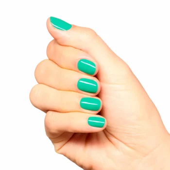 <span class="notranslate">OPI INFINITE SHINE</span> Trip to the Brite Side Collection Limited Edition #Follow the Ice Green Truck 15 ml
