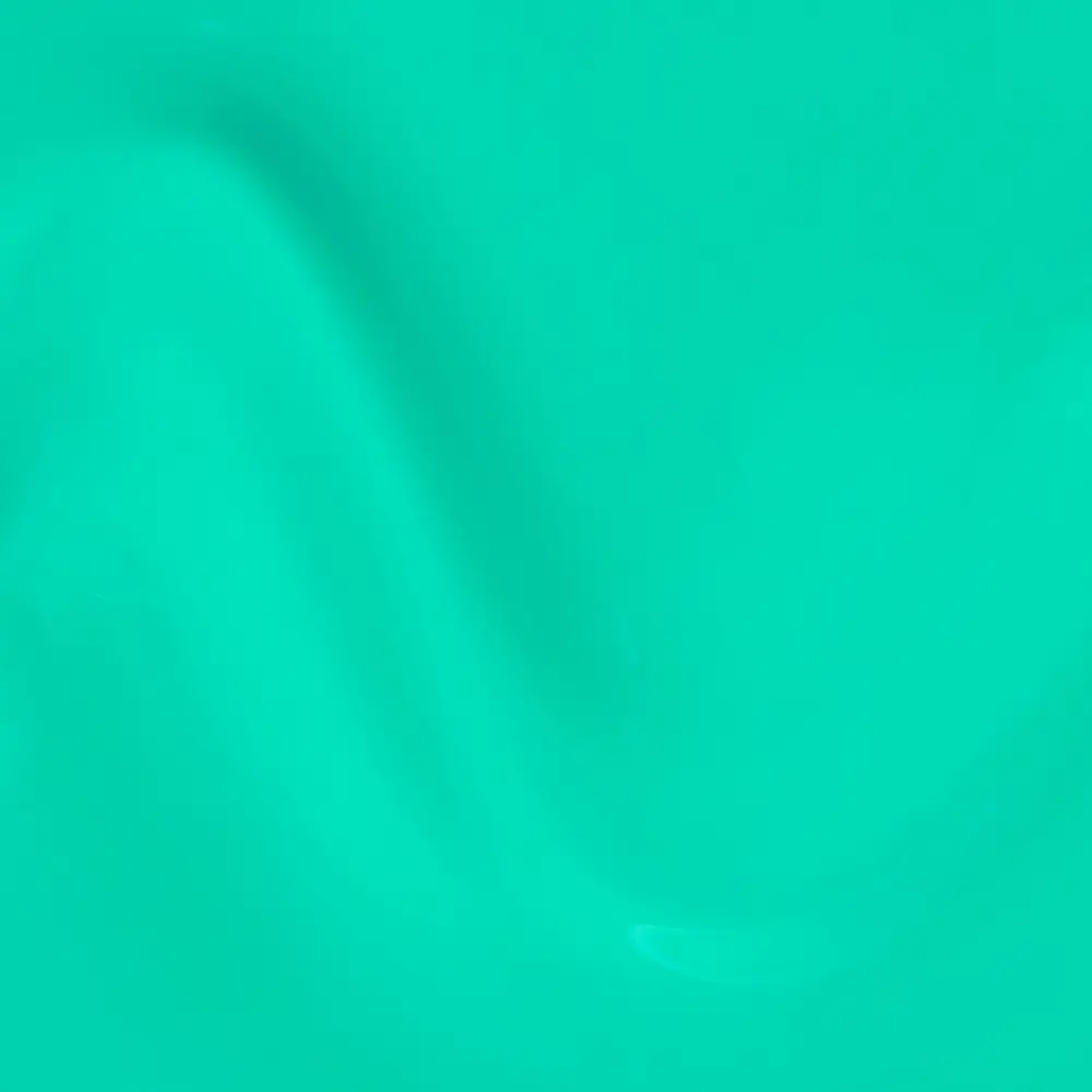 <span class="notranslate">OPI INFINITE SHINE</span> Trip to the Brite Side Collection Limited Edition #Follow the Ice Green Truck 15 ml <span class="notranslate">OPI INFINITE SHINE</span> Trip to the Brite Side Collection Limited Edition #Follow the Ice Green Truck 15 ml - Image 3