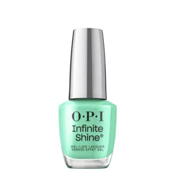 <span class="notranslate">OPI INFINITE SHINE</span> Trip to the Brite Side Collection Limited Edition #Follow the Ice Green Truck 15 ml <span class="notranslate">OPI INFINITE SHINE</span> Trip to the Brite Side Collection Limited Edition #Follow the Ice Green Truck 15 ml