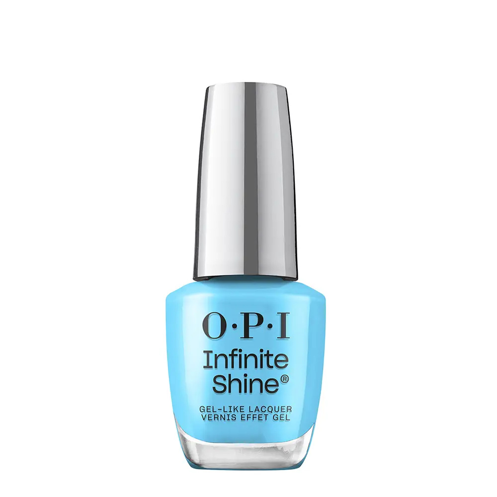 <span class="notranslate">OPI INFINITE SHINE</span> coleccion trip to the brite side Limited Edition #Beach Party Teal Dawn 15 ml <span class="notranslate">OPI INFINITE SHINE</span> coleccion trip to the brite side Limited Edition #Beach Party Teal Dawn 15 ml