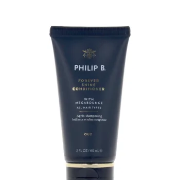 PHILIP B OUD ROYAL forever shine conditioner 60 ml