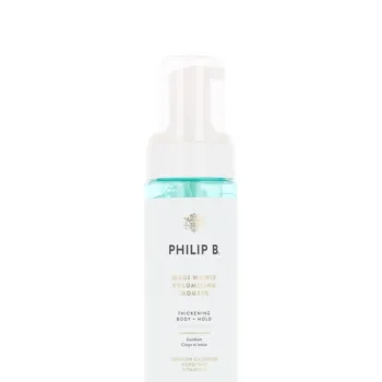PHILIP B MAUI WOMIE foam volume 163 ml