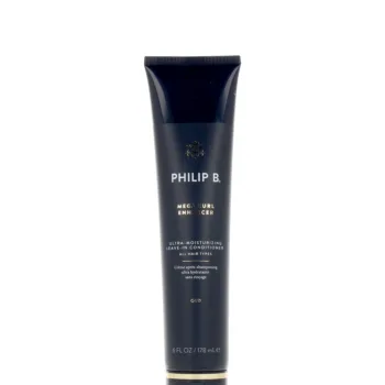 PHILIP B OUD ROYAL mega curl curl enhancer 178 ml