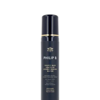 PHILIP B OUD ROYA LEAVE-IN conditioner water 150 ml