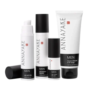 ANNAYAKE MEN anti-winkle care 50 ml